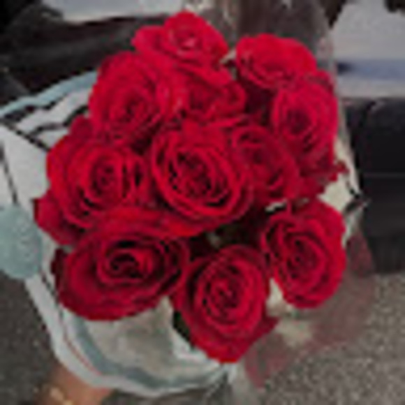 anaishernand660